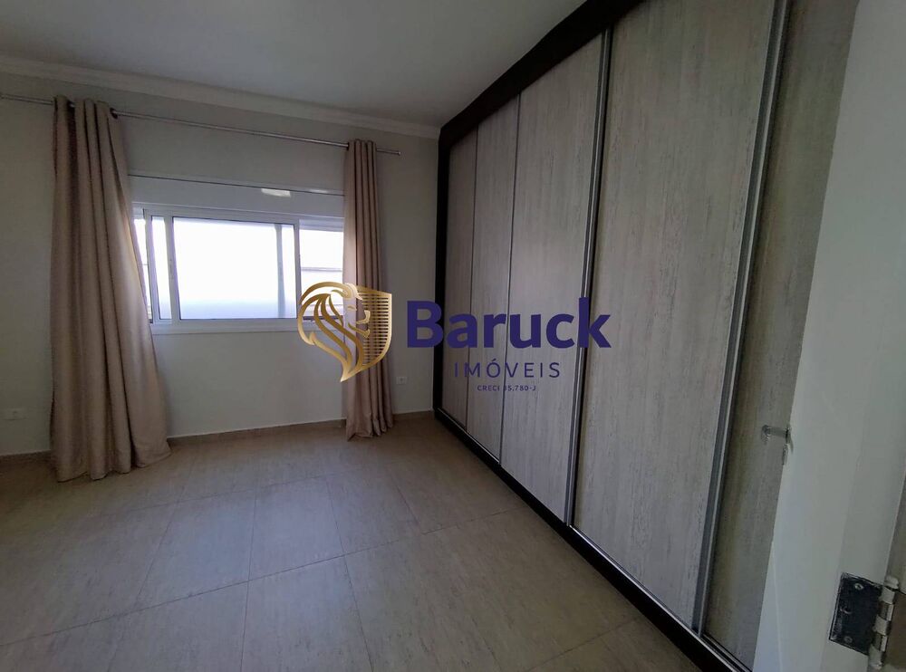 Sobrado, 229 m² - Foto 7