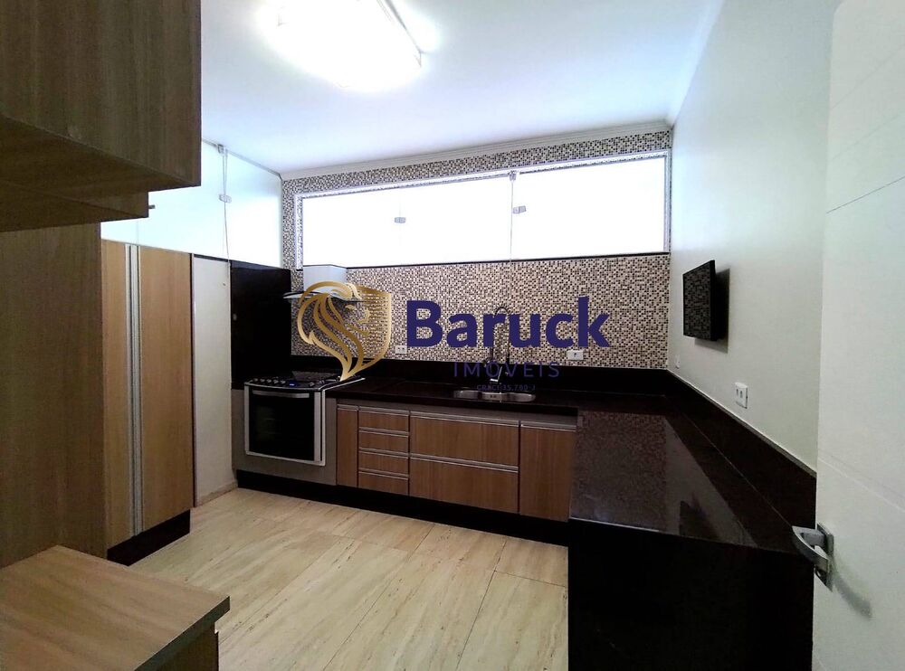 Sobrado, 229 m² - Foto 24