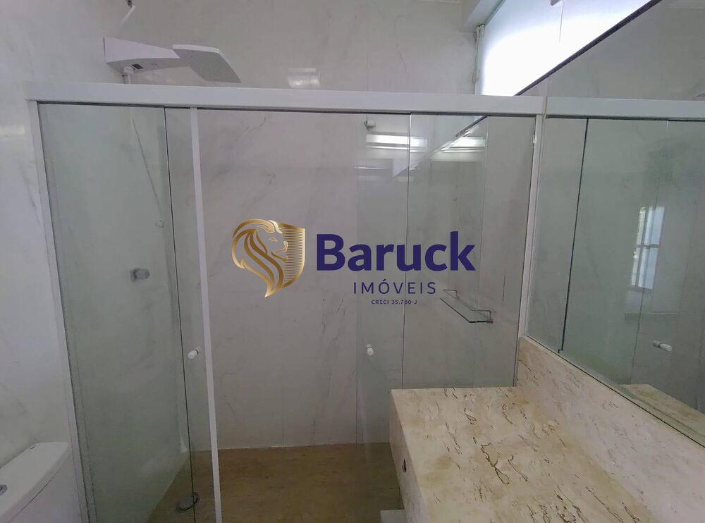 Sobrado, 229 m² - Foto 15