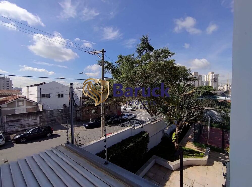 Sobrado, 229 m² - Foto 13