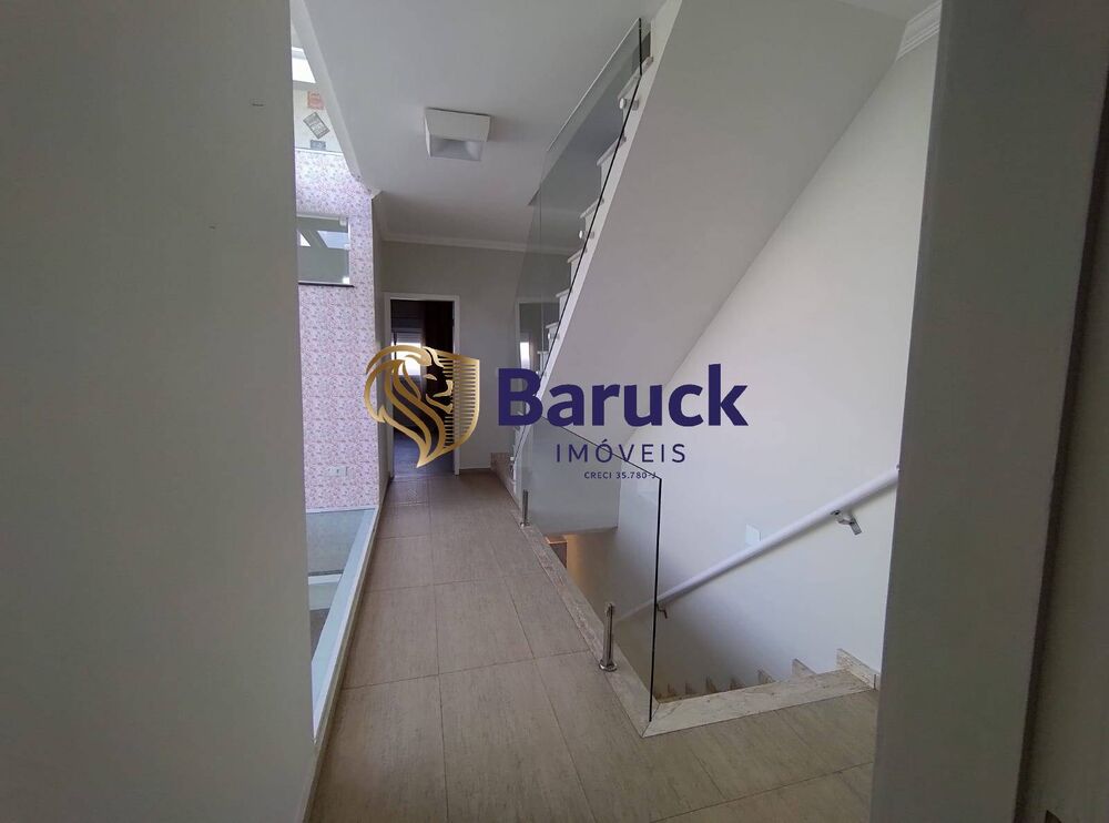Sobrado, 229 m² - Foto 8