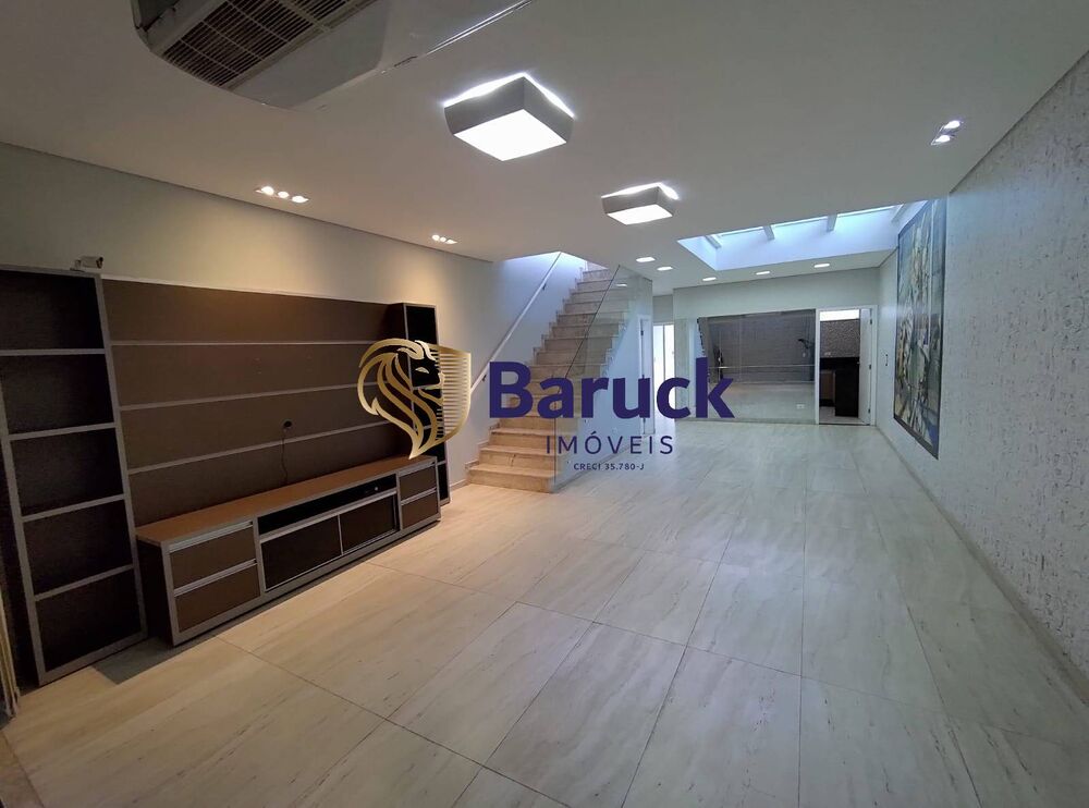 Sobrado, 229 m² - Foto 19
