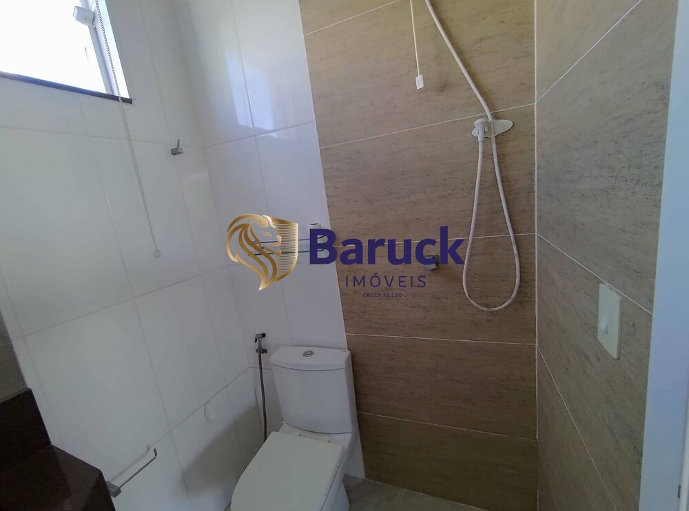 Sobrado, 229 m² - Foto 10