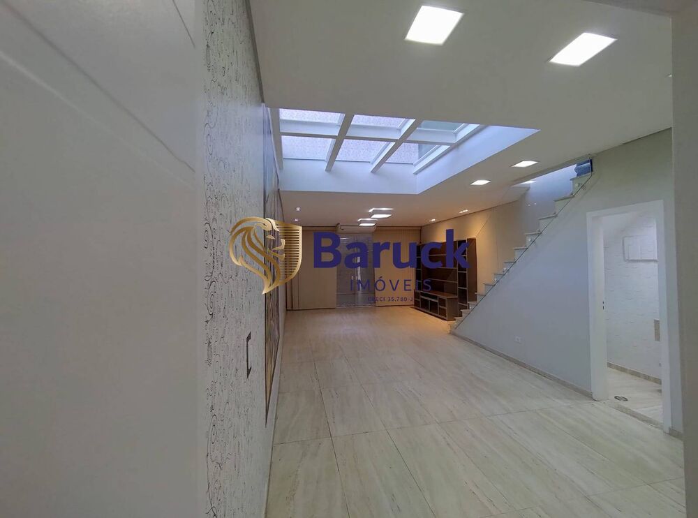 Sobrado, 229 m² - Foto 9