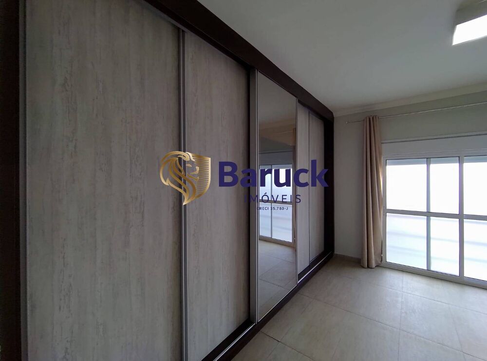 Sobrado, 229 m² - Foto 17