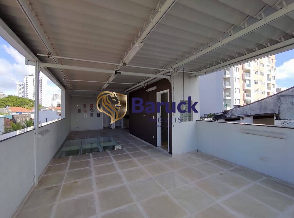Sobrado, 229 m² - Foto 28