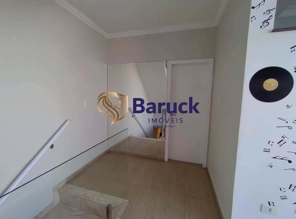 Sobrado, 229 m² - Foto 18