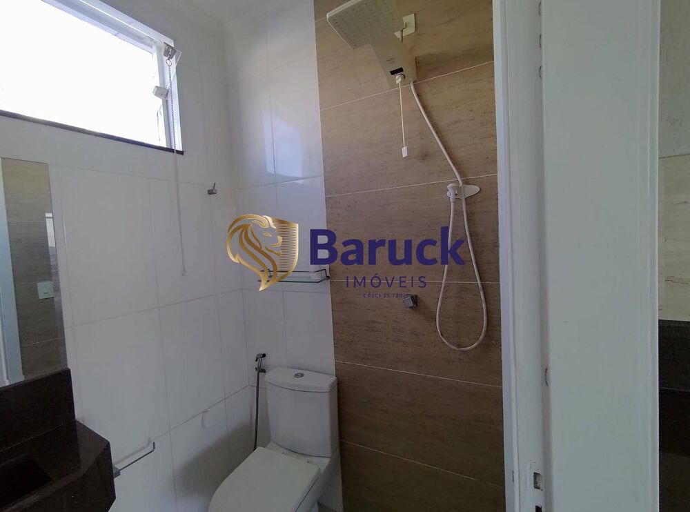 Sobrado, 229 m² - Foto 21