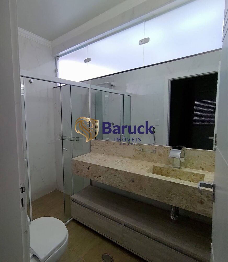 Sobrado, 229 m² - Foto 16