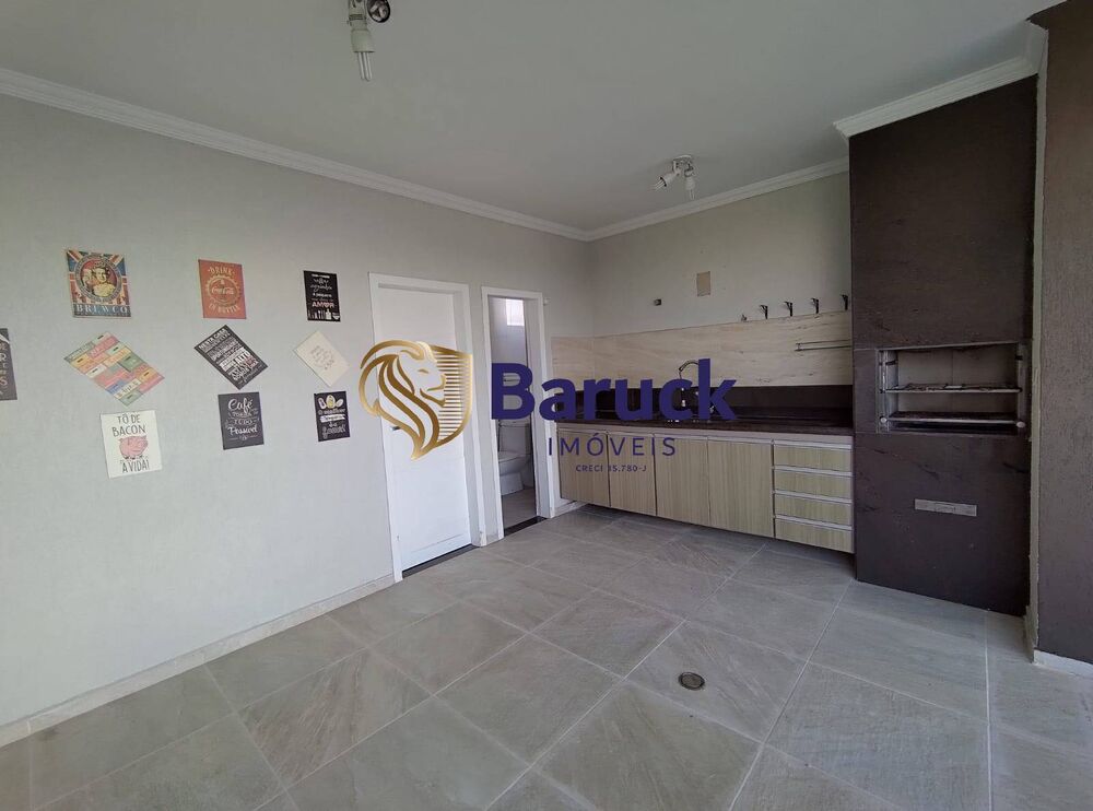 Sobrado, 229 m² - Foto 26