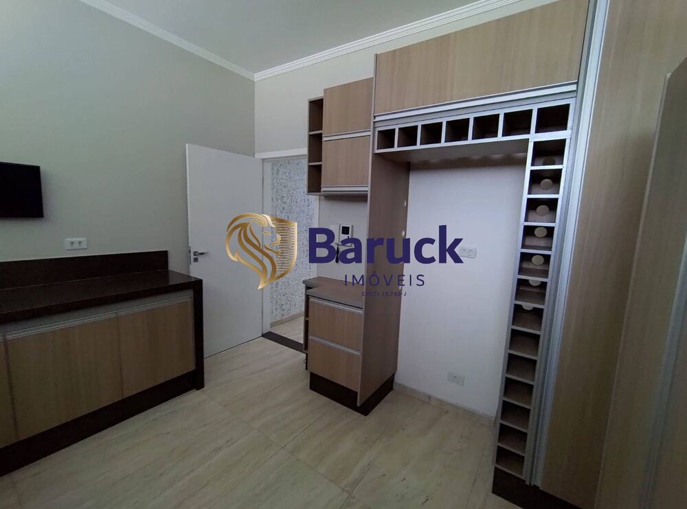 Sobrado, 229 m² - Foto 14