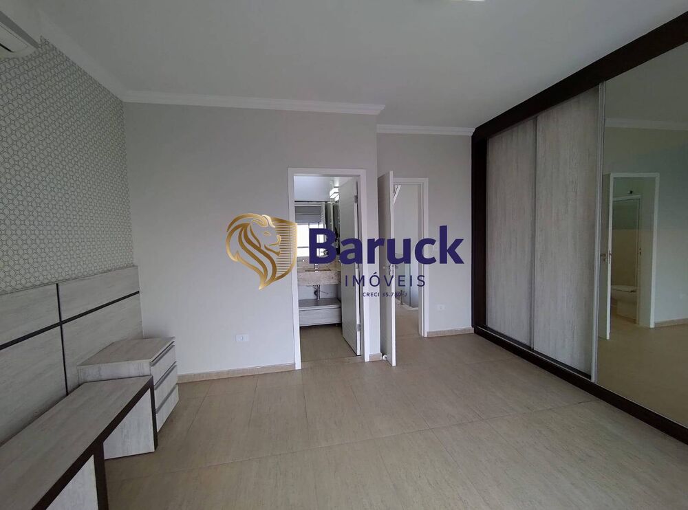 Sobrado, 229 m² - Foto 23