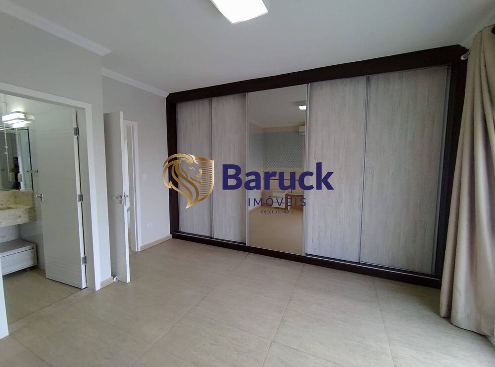 Sobrado, 229 m² - Foto 3