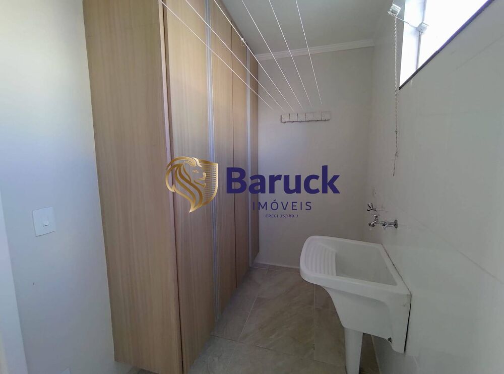 Sobrado, 229 m² - Foto 12