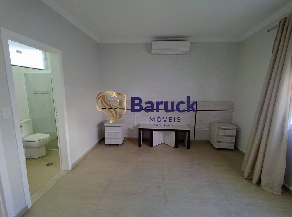 Sobrado, 229 m² - Foto 4