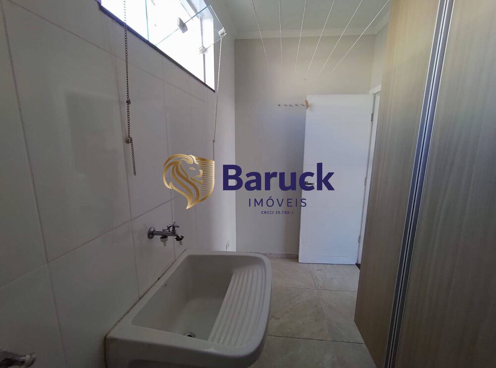 Sobrado, 229 m² - Foto 20