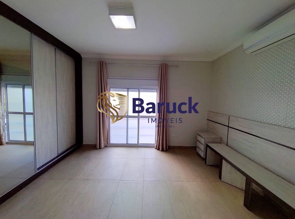 Sobrado, 229 m² - Foto 6