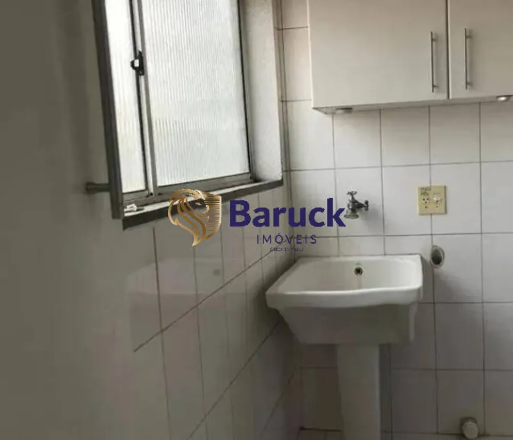 Apartamento, 2 quartos - Foto 9