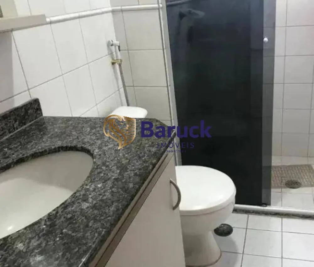 Apartamento, 2 quartos - Foto 10