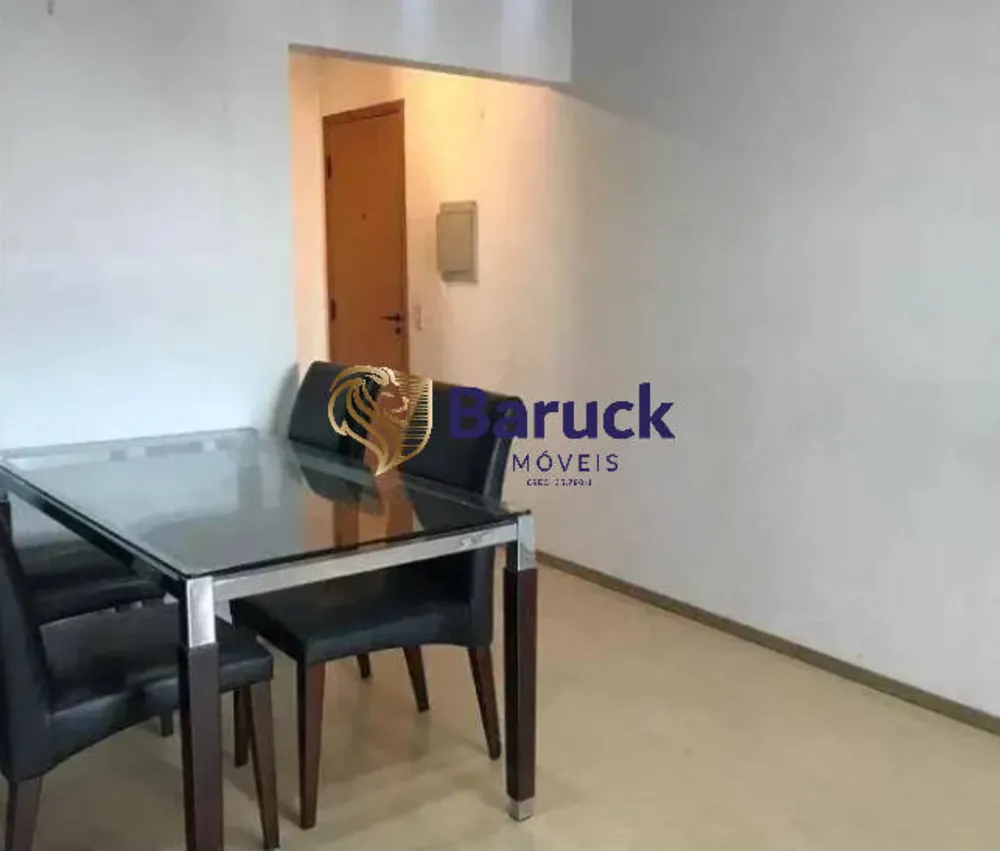 Apartamento, 2 quartos - Foto 11