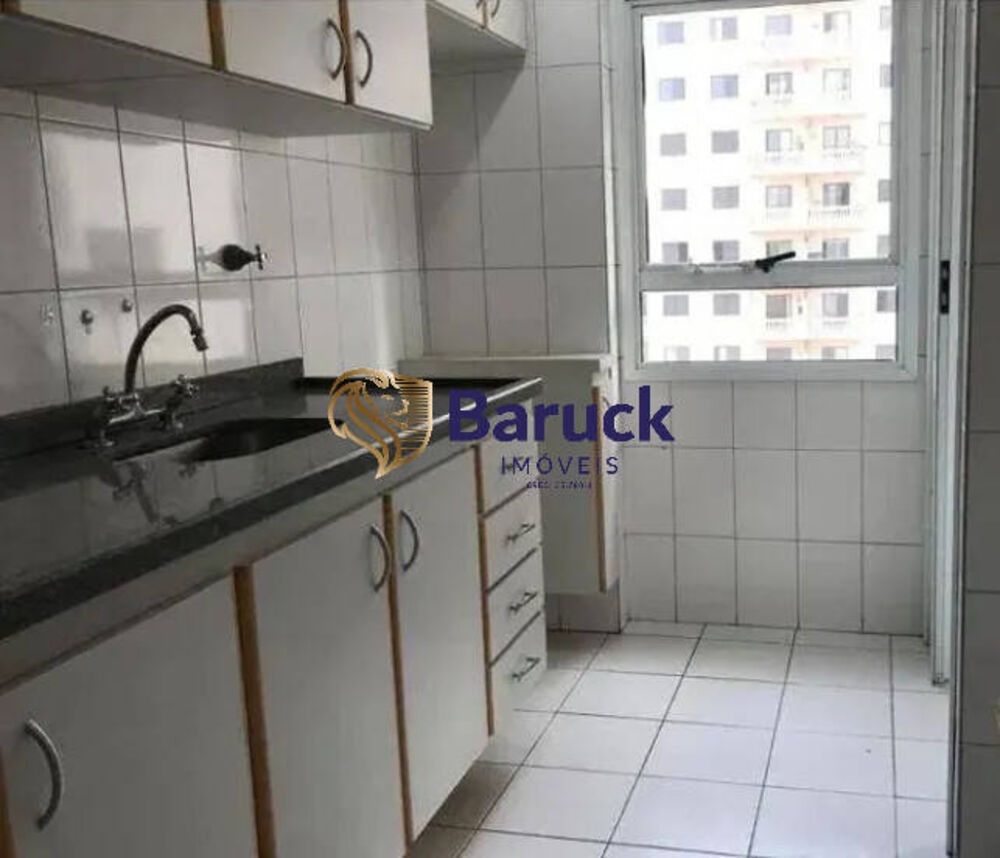 Apartamento, 2 quartos - Foto 3