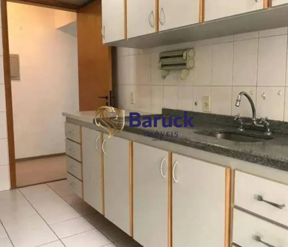 Apartamento, 2 quartos - Foto 12