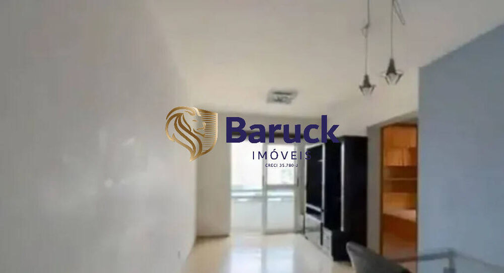 Apartamento, 2 quartos - Foto 8