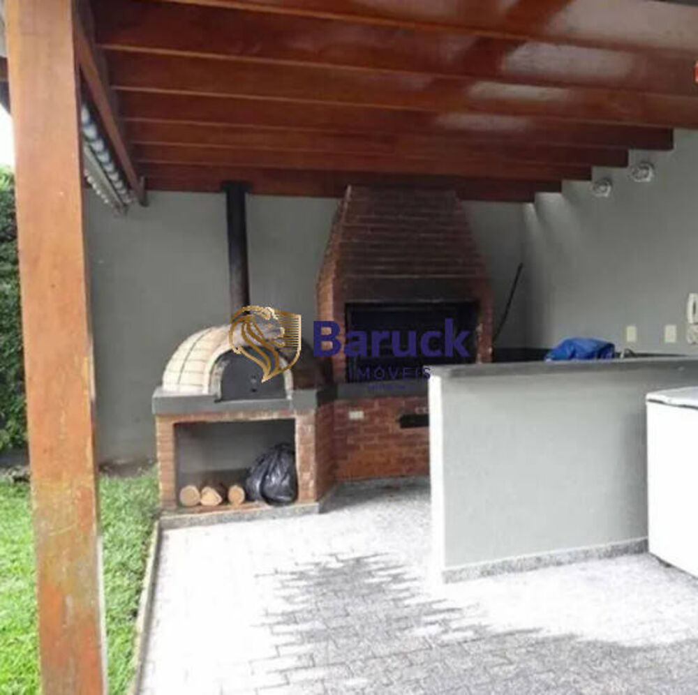 Apartamento, 2 quartos - Foto 7