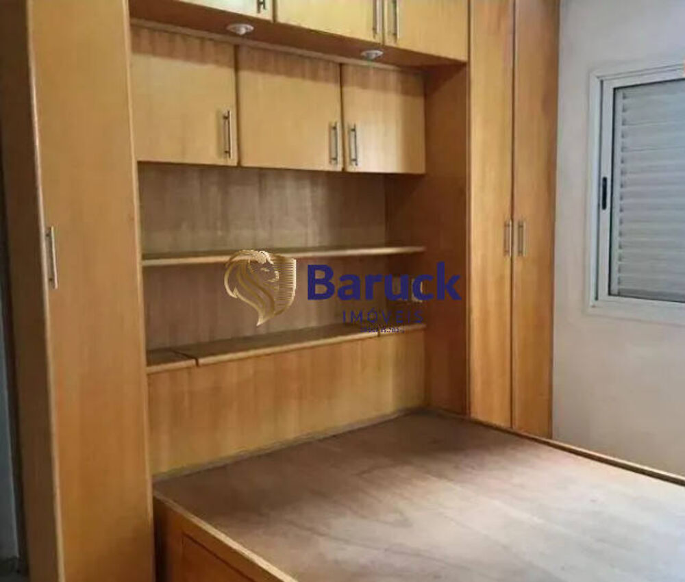 Apartamento, 2 quartos - Foto 6
