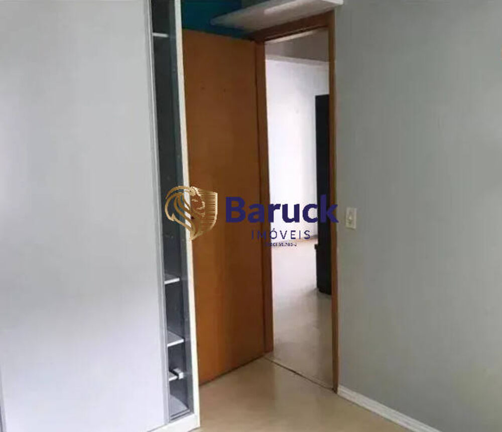Apartamento, 2 quartos - Foto 5
