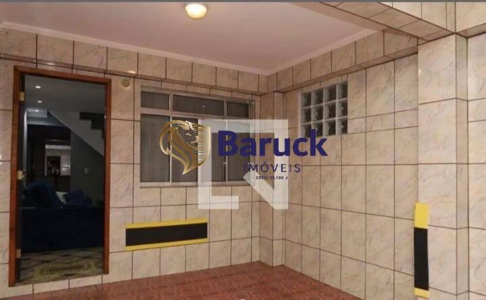 Sobrado, 4 quartos - Foto 4