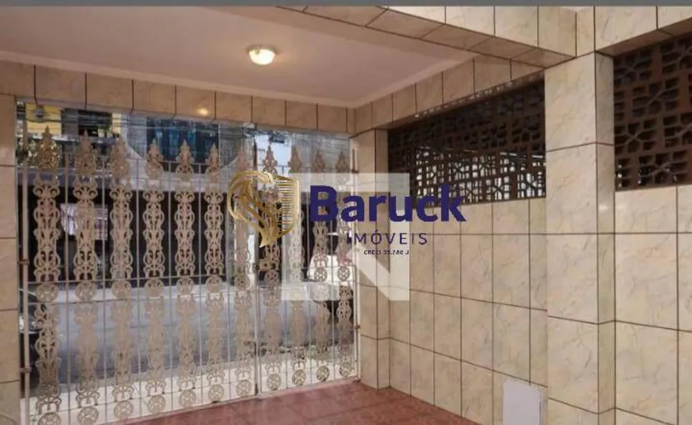 Sobrado, 4 quartos - Foto 5