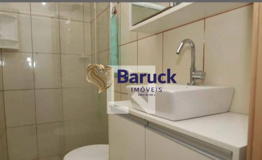 Sobrado, 4 quartos - Foto 2