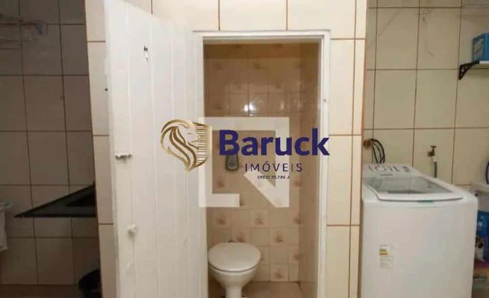 Sobrado, 4 quartos - Foto 8