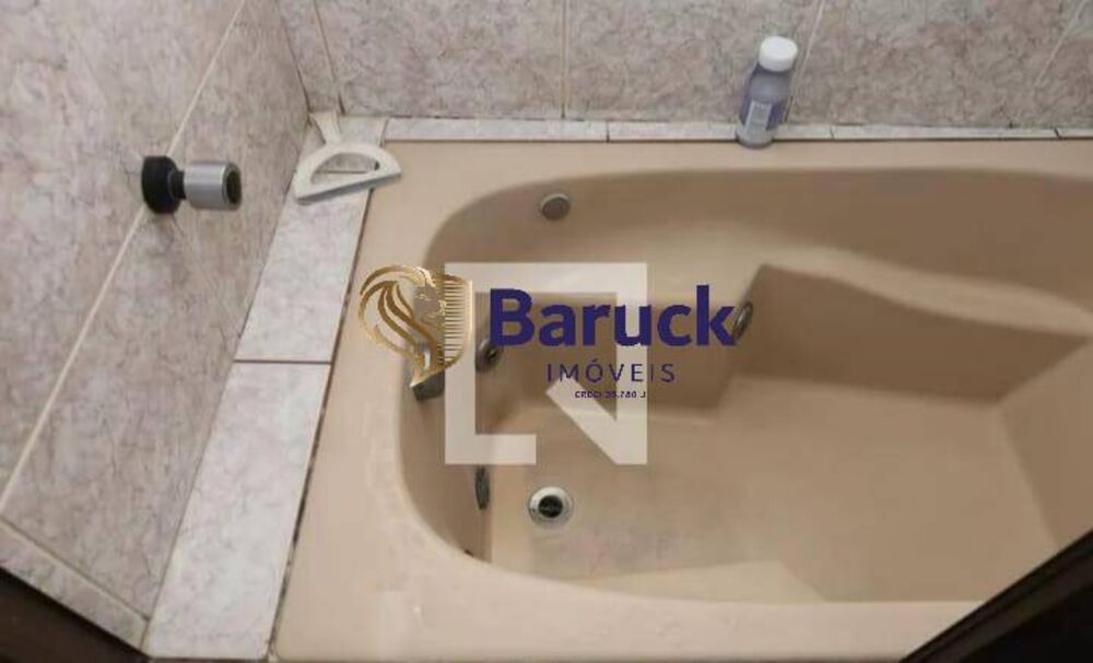 Sobrado, 4 quartos - Foto 1