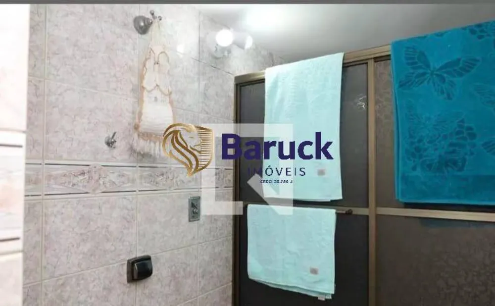 Sobrado, 4 quartos - Foto 6