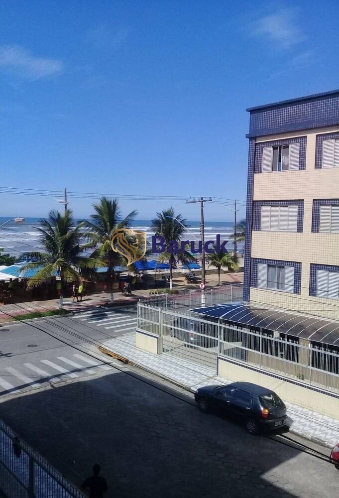 Apartamento, 2 quartos - Foto 3