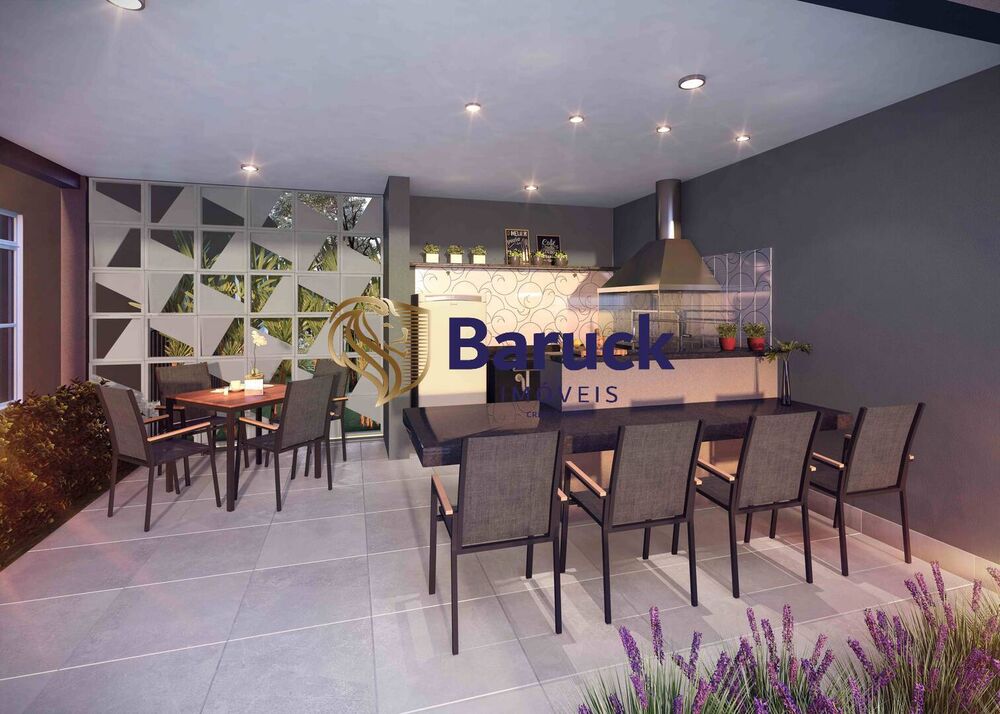 Apartamento, 1 quarto - Foto 5