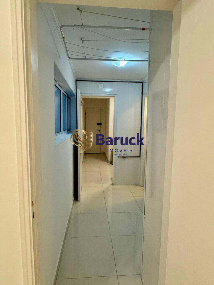 Apartamento à venda com 3 quartos, 98m² - Foto 12