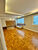 Apartamento, 3 quartos - Foto 3