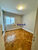 Apartamento, 3 quartos - Foto 7
