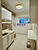 Apartamento, 3 quartos - Foto 4