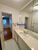 Apartamento, 3 quartos - Foto 8