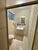Apartamento, 3 quartos - Foto 10