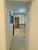 Apartamento, 3 quartos - Foto 12