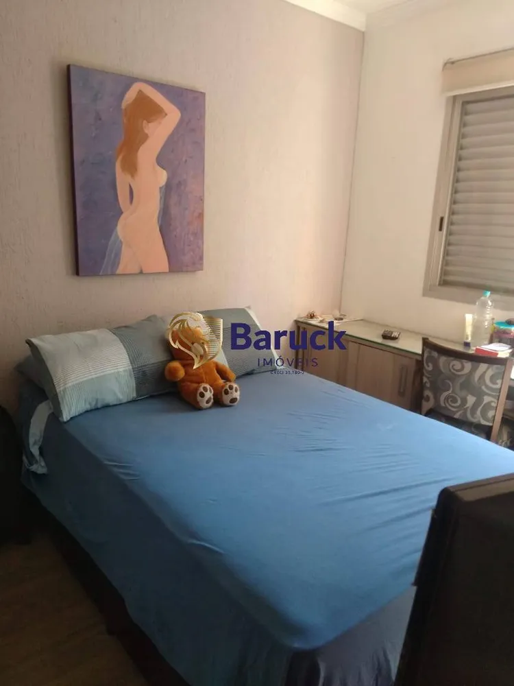 Apartamento, 2 quartos - Foto 7