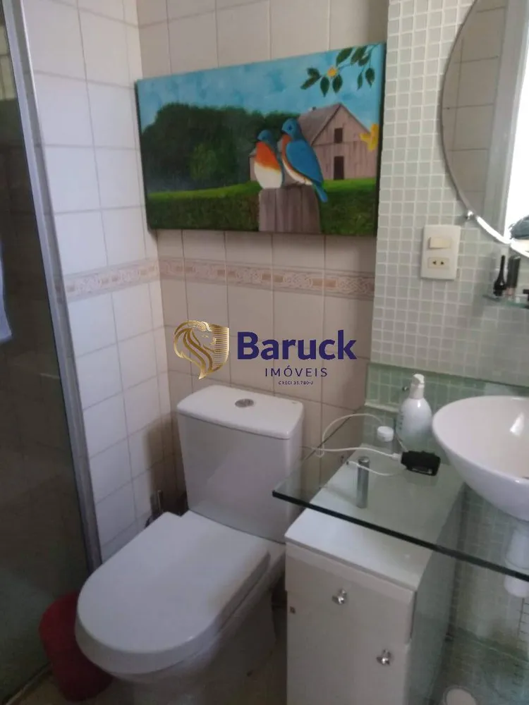 Apartamento, 2 quartos - Foto 6