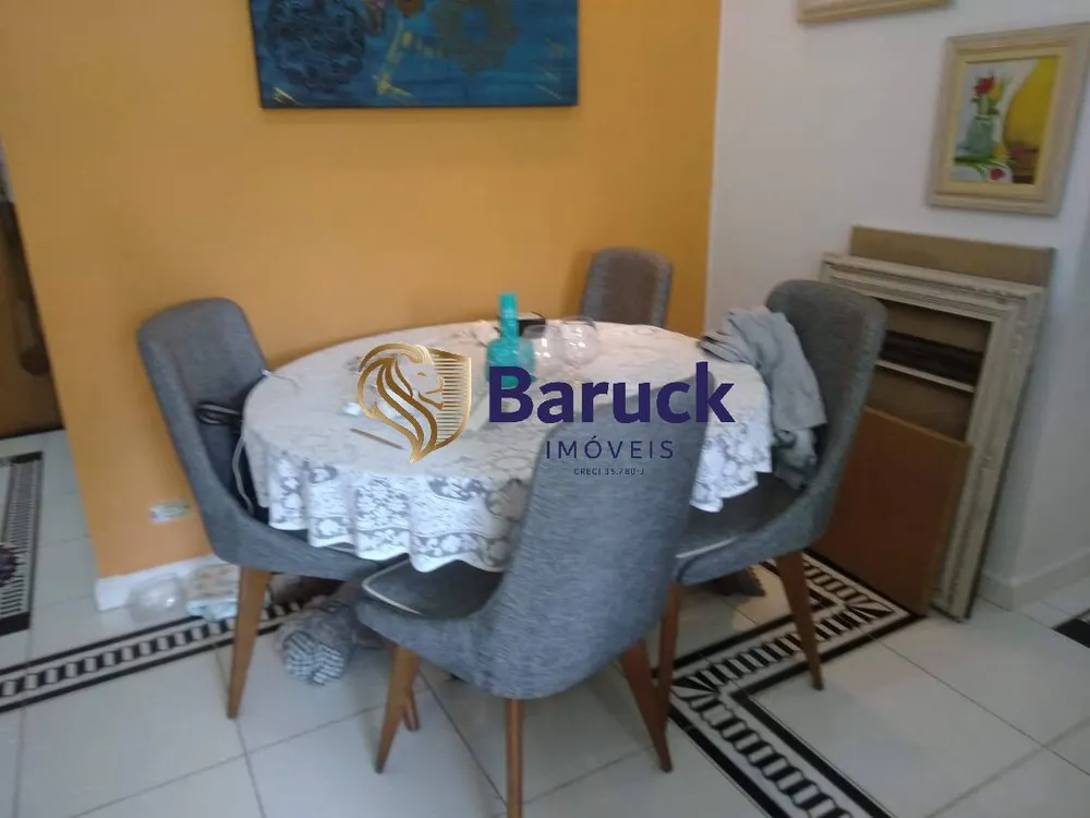 Apartamento, 2 quartos - Foto 3