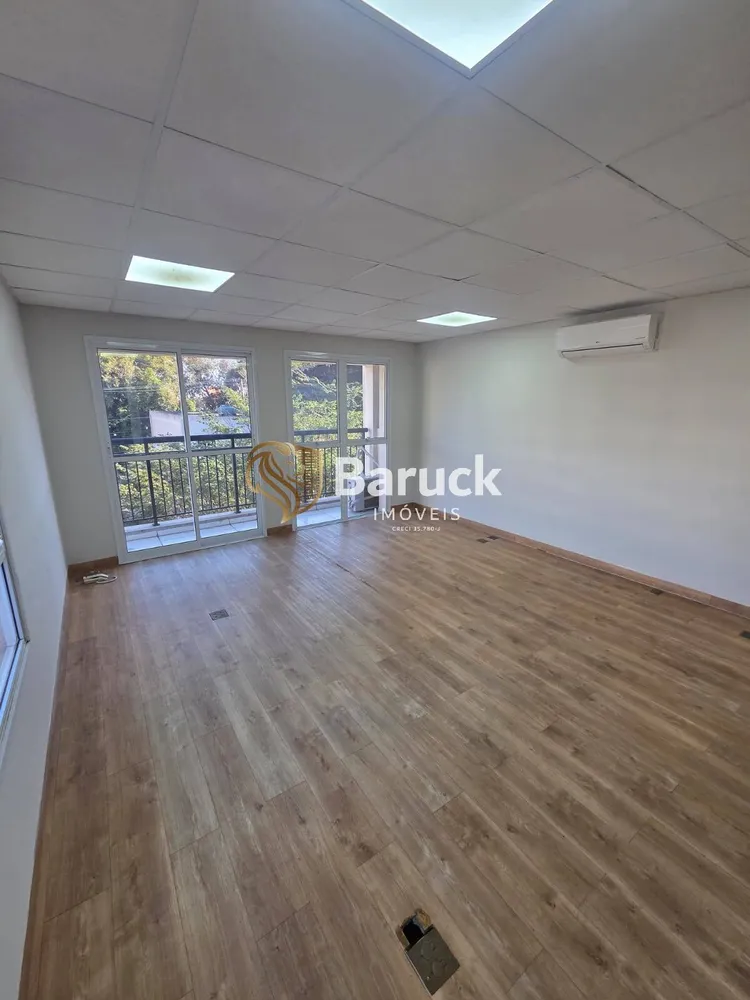 Sala-Conjunto - Foto 2