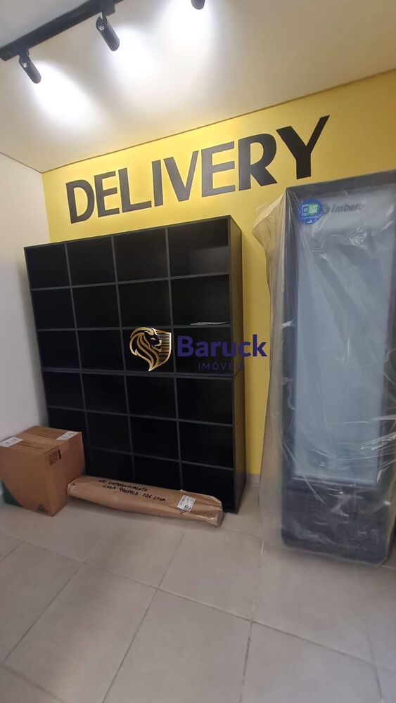 Apartamento, 1 quarto - Foto 13